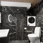 Διαμέρισμα Renovated 2024 - Viking Inspired - Behind Bryggen *